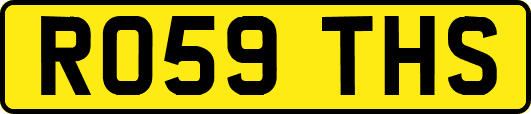 RO59THS