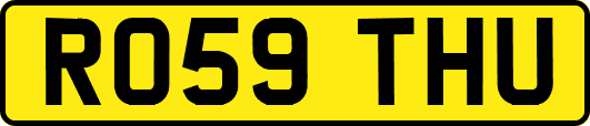 RO59THU