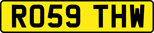 RO59THW