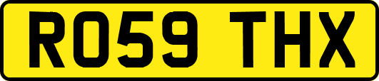 RO59THX