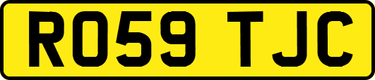 RO59TJC