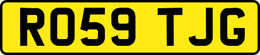 RO59TJG