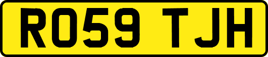 RO59TJH