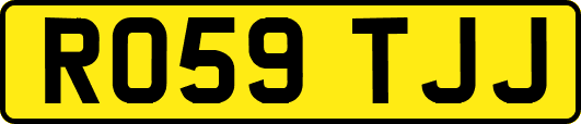 RO59TJJ