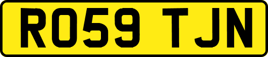 RO59TJN