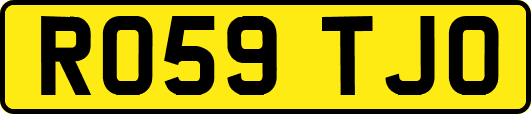 RO59TJO
