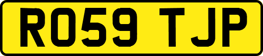 RO59TJP
