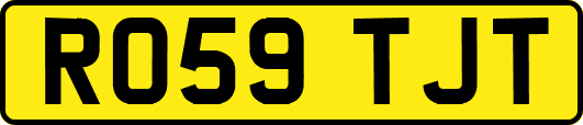 RO59TJT