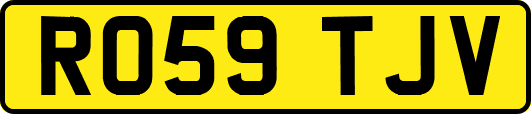 RO59TJV