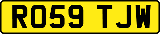 RO59TJW