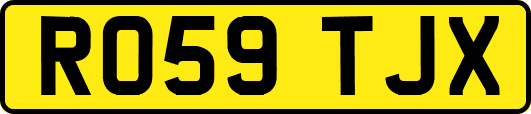 RO59TJX