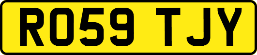 RO59TJY