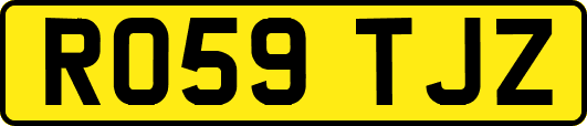 RO59TJZ