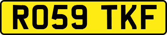 RO59TKF