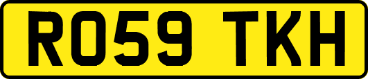 RO59TKH