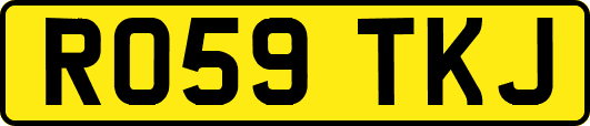 RO59TKJ
