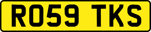 RO59TKS