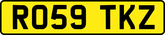 RO59TKZ