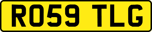 RO59TLG