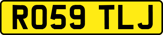 RO59TLJ