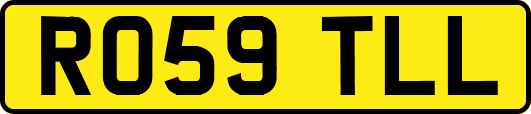 RO59TLL