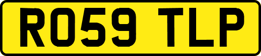 RO59TLP