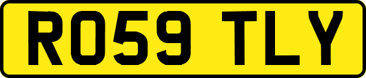 RO59TLY
