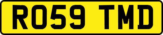 RO59TMD