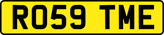 RO59TME