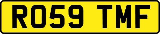 RO59TMF