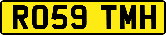 RO59TMH