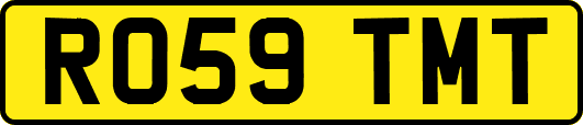 RO59TMT