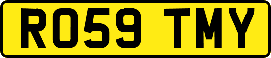 RO59TMY