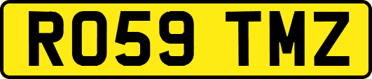 RO59TMZ