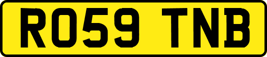 RO59TNB