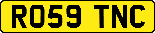 RO59TNC