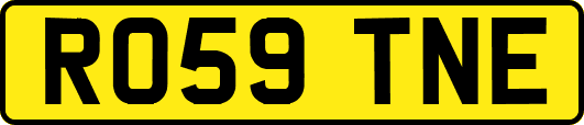 RO59TNE