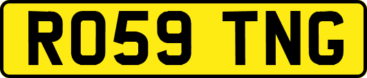 RO59TNG