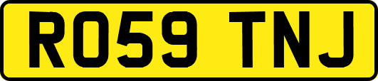 RO59TNJ
