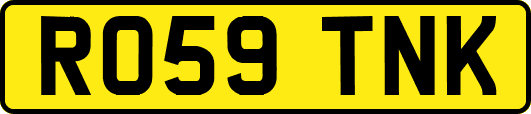 RO59TNK