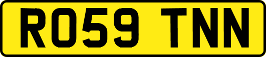 RO59TNN