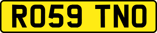 RO59TNO