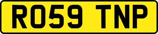 RO59TNP