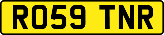 RO59TNR
