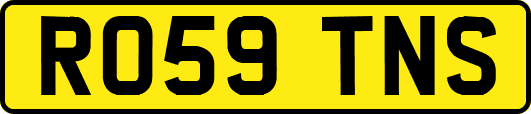RO59TNS