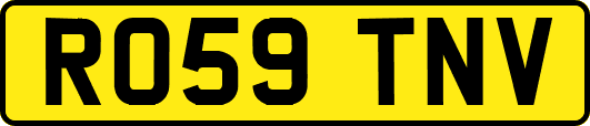 RO59TNV