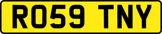 RO59TNY