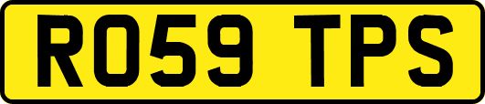 RO59TPS
