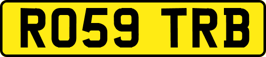 RO59TRB