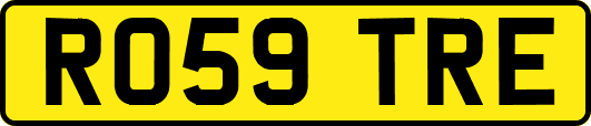 RO59TRE
